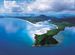 Whitsunday Islands Australia Queensland
